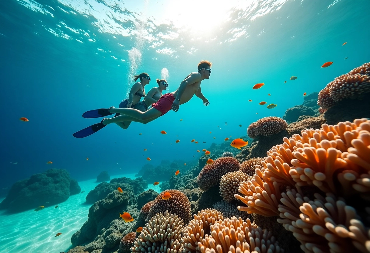 isla mujeres